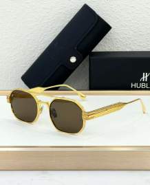 Picture of Hublot Sunglasses _SKUfw68373291fw